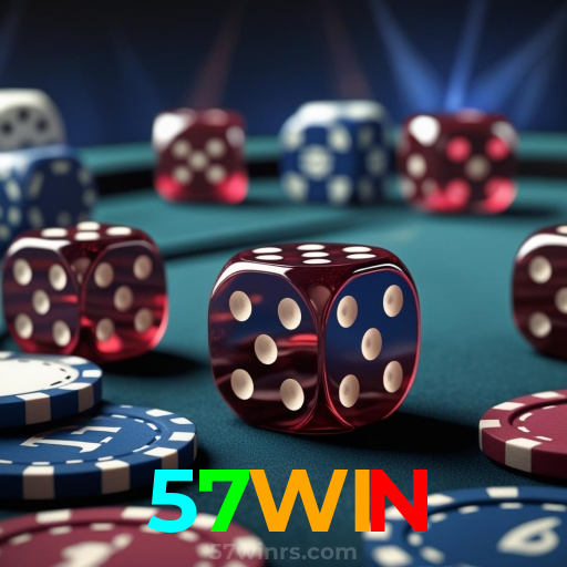 57WIN | Especialista em Apostas Esportivas no Brasil